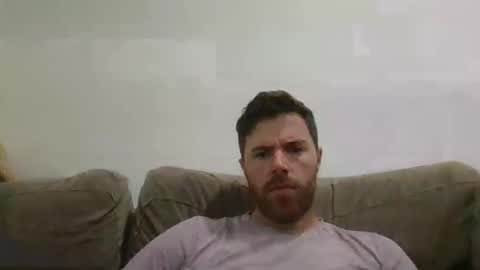 Josh online show from January 8, 11:23 am