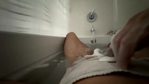 StickyxJam online show from February 9, 7:16 am