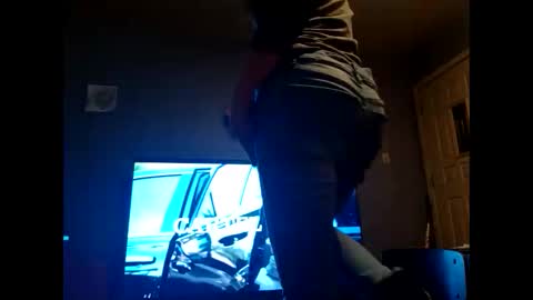 Snapshot of stickyredfunsize chatting on October 25, 1:13 am stickyredfunsize online show from October 25, 1:13 am