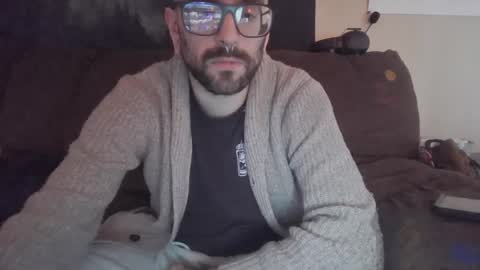 stickywhiteslime online show from September 14, 9:03 pm