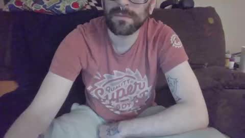 stickywhiteslime online show from December 21, 9:33 pm