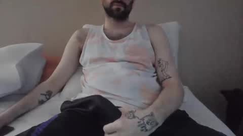 stickywhiteslime online show from March 1, 9:28 pm