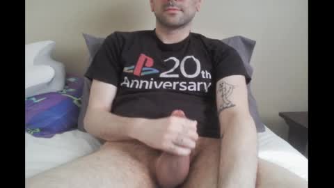 Snapshot of stickywhiteslime chatting on May 1, 5:28 pm stickywhiteslime online show from May 1, 5:28 pm
