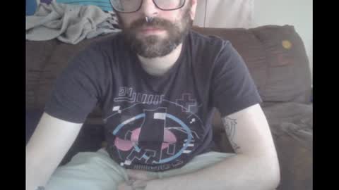 stickywhiteslime online show from June 23, 6:17 pm