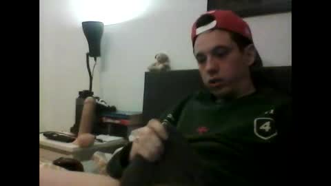 stilesl_97 online show from November 28, 8:00 pm