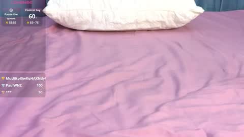 still__eva online show from October 23, 6:13 am