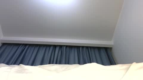 still__eva online show from November 11, 5:29 am