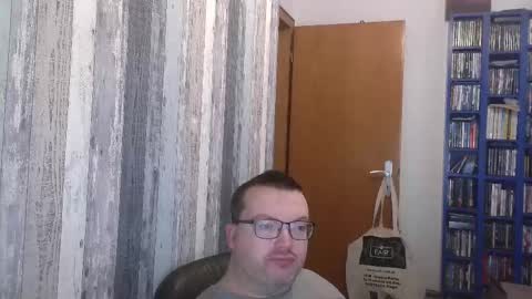 Oliver online show from September 22, 6:48 am