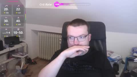 Oliver online show from November 16, 6:52 am