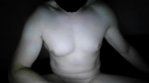 still_marcus online show from June 16, 10:12 pm