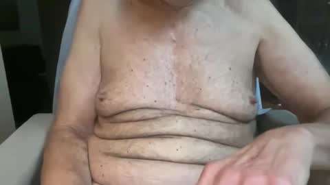 Stillbad2 online show from December 10, 8:38 pm