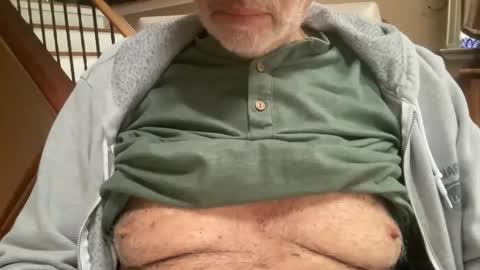 Stillbad2 online show from January 6, 5:16 pm