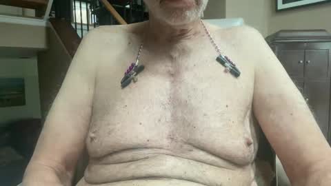 Stillbad2 online show from January 13, 6:05 pm