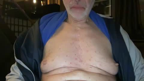 Stillbad2 online show from January 28, 1:08 am