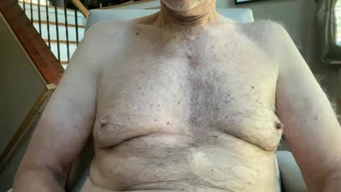 Stillbad2 online show from October 5, 5:55 pm