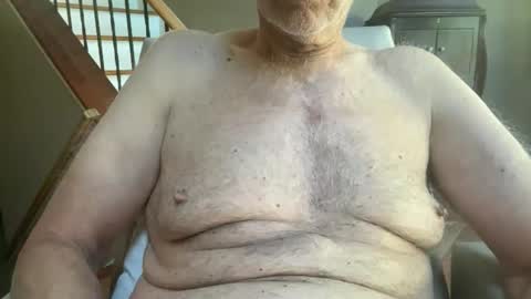 Stillbad2 online show from October 6, 5:32 pm