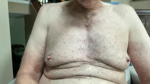 Stillbad2 online show from October 29, 4:20 pm