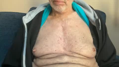 Stillbad2 online show from January 8, 3:47 pm