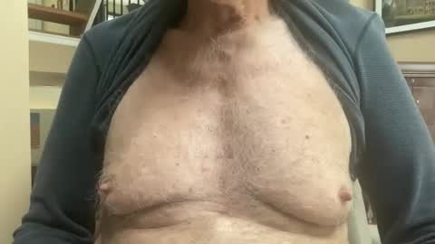 Stillbad2 online show from February 16, 4:03 pm