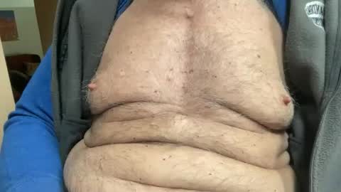 Stillbad2 online show from February 18, 5:53 pm