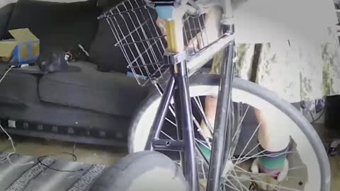 Snapshot of stillcantsl66p chatting on October 3, 6:05 pm stillcantsl66p online show from October 3, 6:05 pm