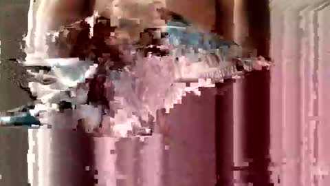 Snapshot of stilltippinon_44s chatting on November 3, 12:35 am stilltippinon_44s online show from November 3, 12:35 am