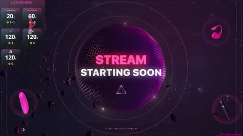 Snapshot of stimboy01 chatting on April 11, 6:45 pm stimboy online show from April 11, 6:45 pm