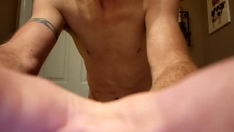 stimey6791657848 online show from July 4, 1:17 pm