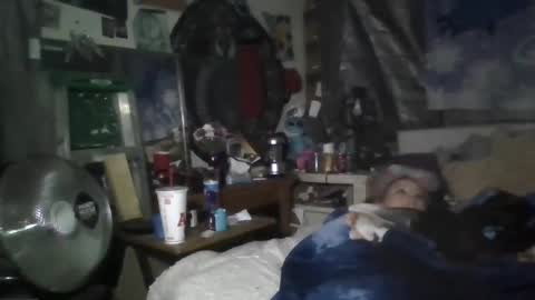 Tasha and Drew online show from February 20, 5:01 am