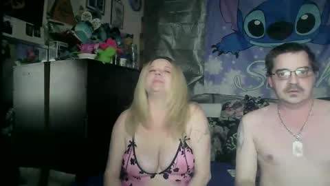 Snapshot of stitchsunshine85 chatting on January 11, 9:47 am Tasha and Drew online show from January 11, 9:47 am
