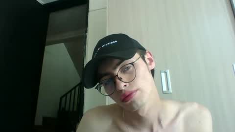 stiv_grant online show from September 9, 12:59 pm