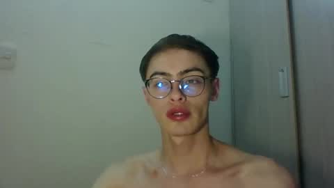 stiv_grant online show from September 23, 3:09 am