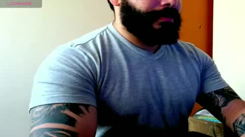 Snapshot of stiven253958 chatting on June 16, 6:21 pm stiven253958 online show from June 16, 6:21 pm