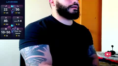 Snapshot of stiven253958 chatting on July 7, 2:32 pm stiven253958 online show from July 7, 2:32 pm
