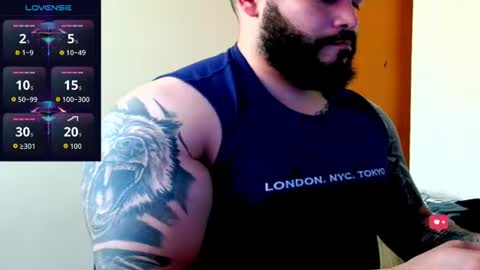Snapshot of stiven253958 chatting on July 8, 2:32 pm stiven253958 online show from July 8, 2:32 pm