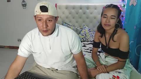 yuyuytoo online show from December 25, 12:59 am