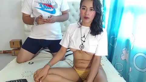 yuyuytoo online show from January 8, 7:56 pm