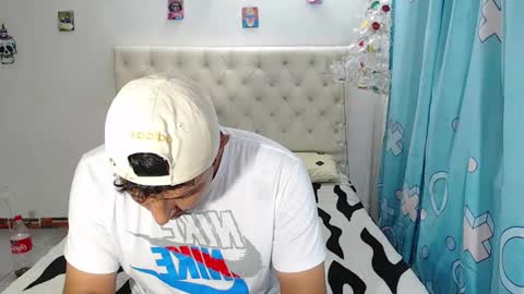 yuyuytoo online show from January 9, 8:13 am