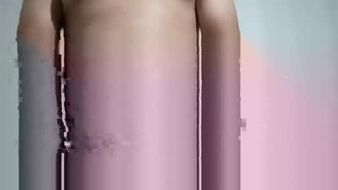 yuyuytoo online show from March 8, 7:31 pm