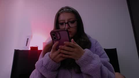 stiven online show from November 10, 10:09 pm