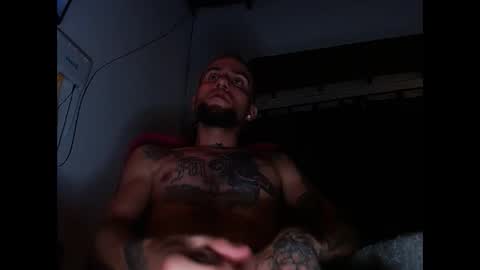 stiven online show from December 22, 4:50 am