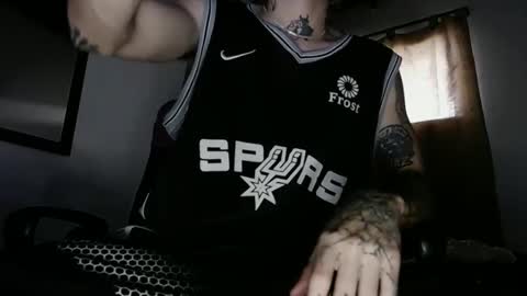 stiven online show from December 31, 6:13 pm