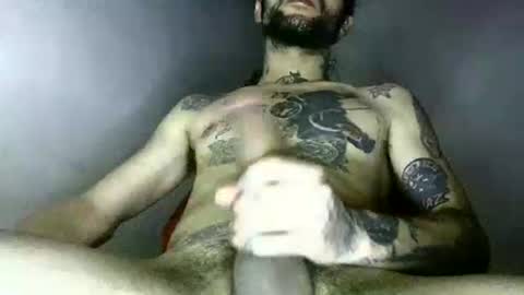 stiven online show from March 6, 10:17 pm