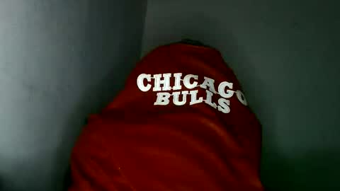 stiven online show from March 13, 9:54 pm