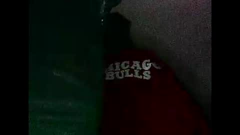 stiven online show from March 27, 9:25 pm