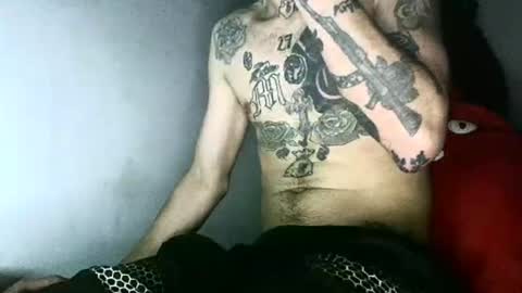 stiven online show from April 1, 1:52 pm