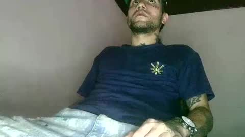 stiven online show from April 22, 6:53 pm