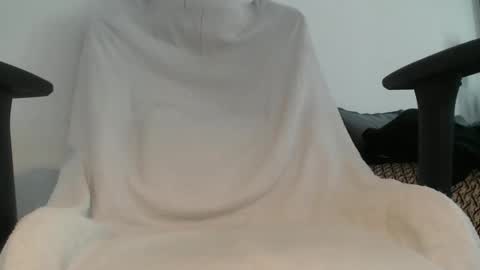 stivglatpik online show from January 10, 11:12 am