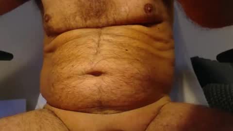 stivglatpik online show from March 28, 11:48 pm