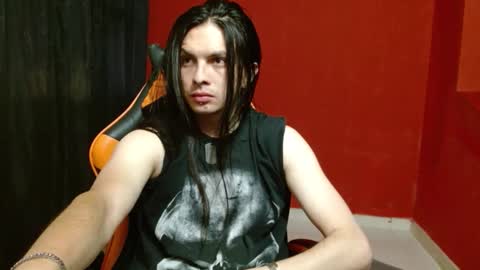 stivnhot online show from September 9, 1:38 am